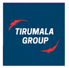 Tirumala Group