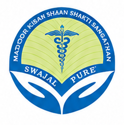 Swajal Pure