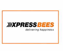 XpressBees