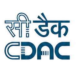 CDMC