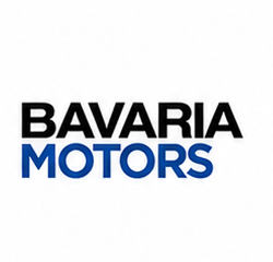Bavaria Motors