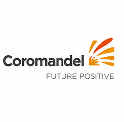 Coromandel