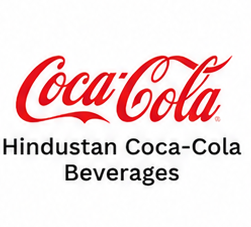Hindustan Coca-Cola Beverages