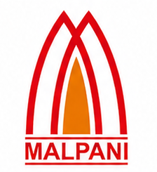 Malpani