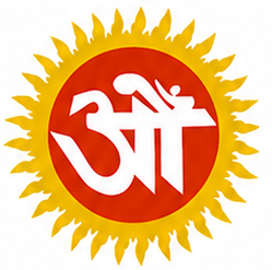 Lokmat