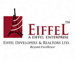 Eiffel Developers & Realtors Ltd.