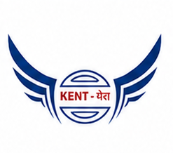 KENT