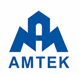 Amtek