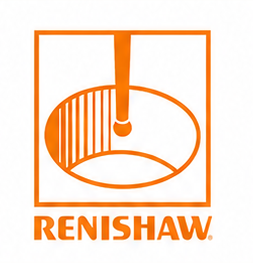Renishaw