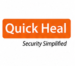 Quick Heal