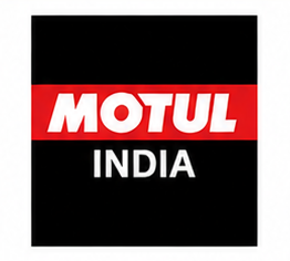 Motul India