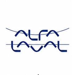 Alfa Laval