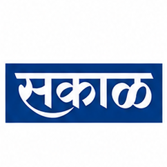 Sakal