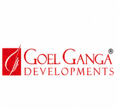 Goel Ganga Developments