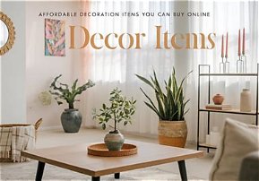 DECORS