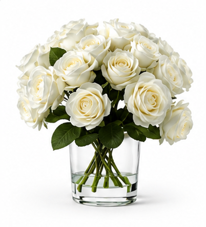 Vases