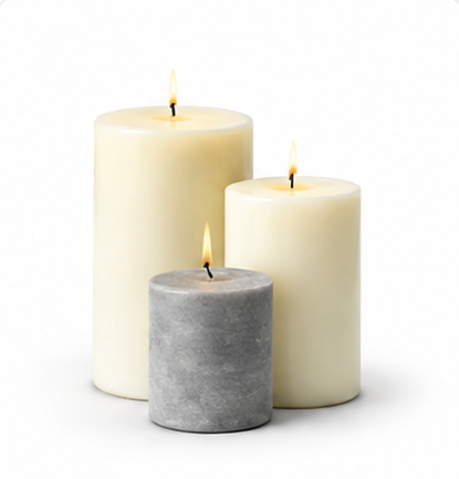 Candles