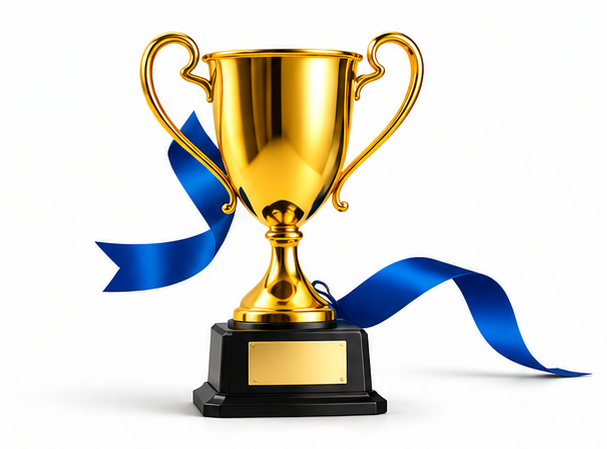 Trophy