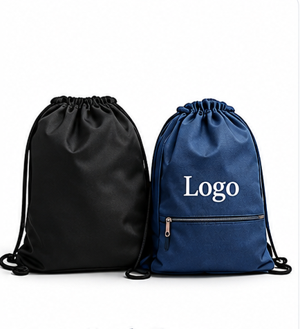 Sack Bags