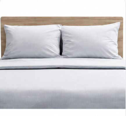 BedSheets