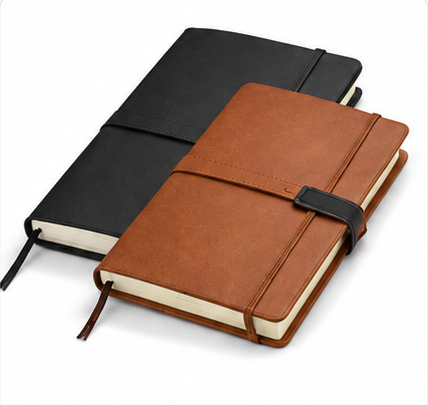Diaries