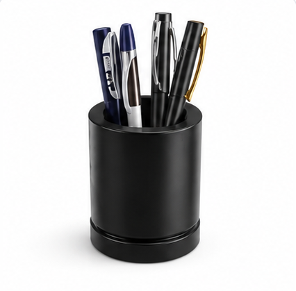 Pen Stand