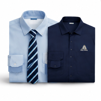 Uniforms