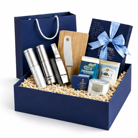 Cooking Gift Sets