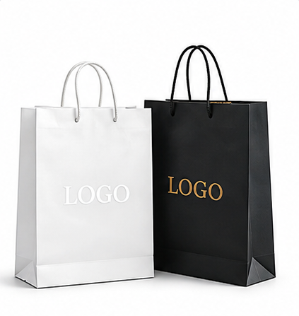 Carry Bags