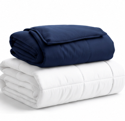 Blanket & Comforter