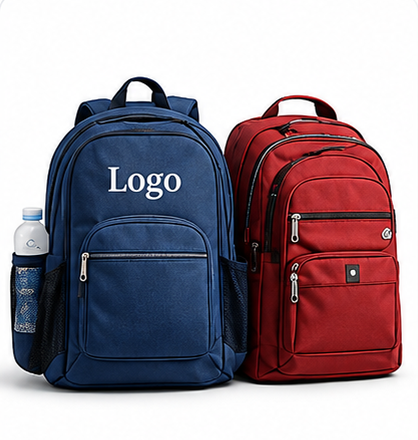 School Bags