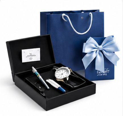 GIft Sets