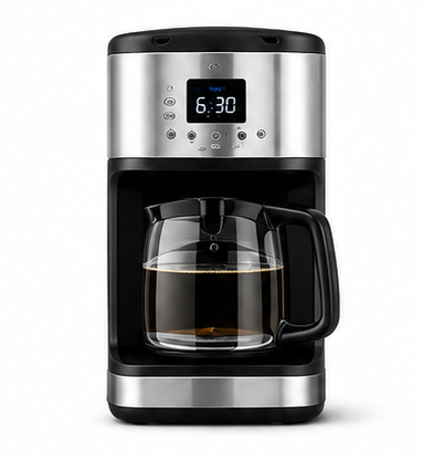 Coffee Maker