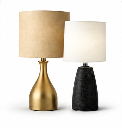 Lamps