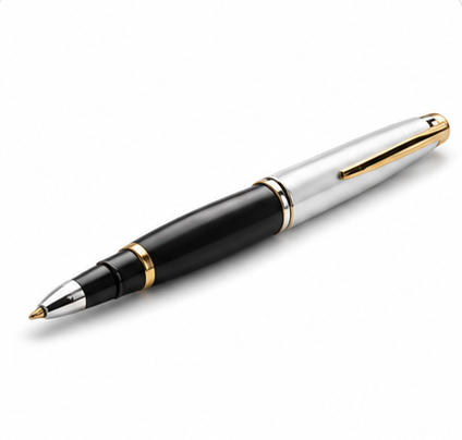 Pen