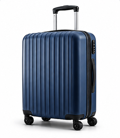 Suitcase