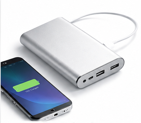 Powerbank