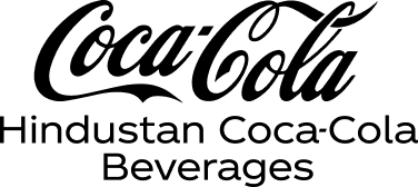 coca_cola