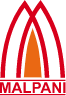 coca_cola